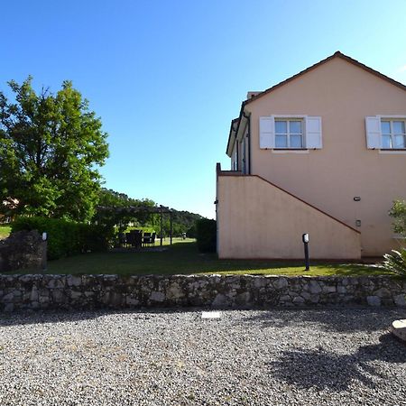 Case Vacanze Malonghe Deiva Marina Szoba fotó